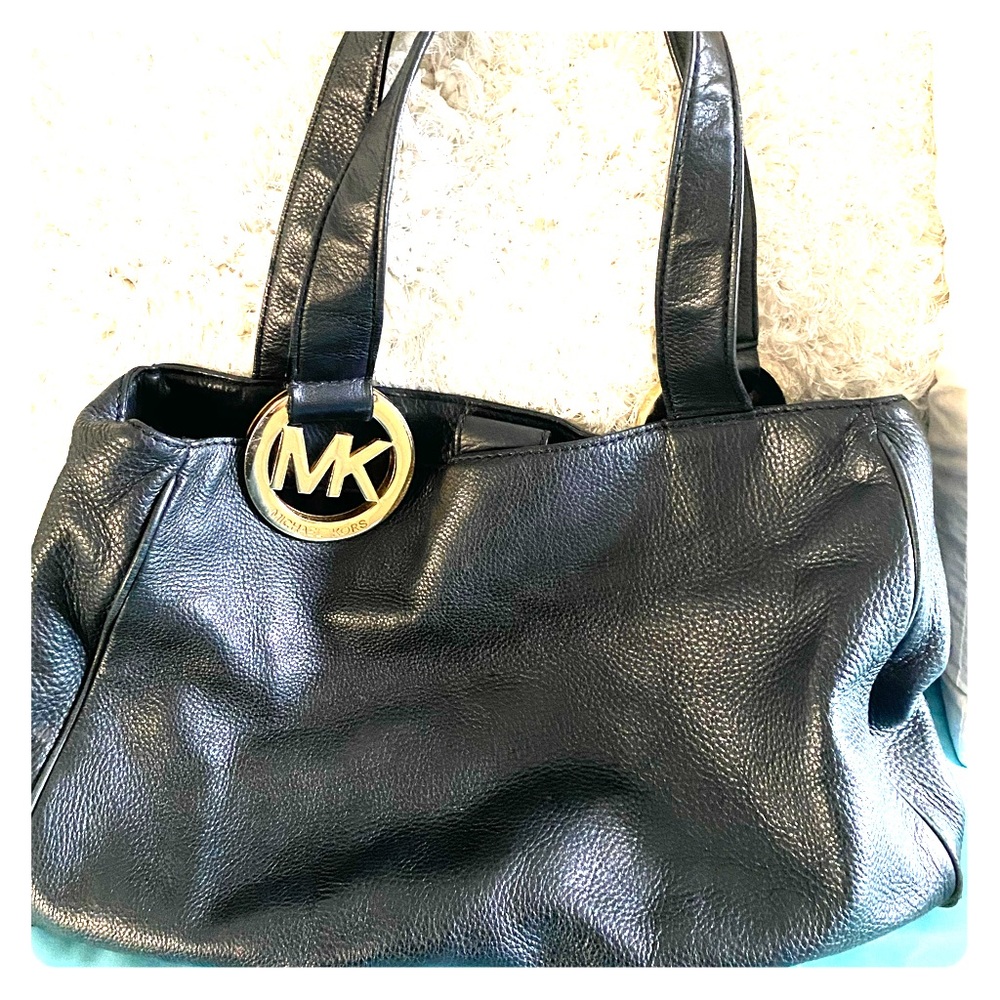 Michael Kors Shoulder bag